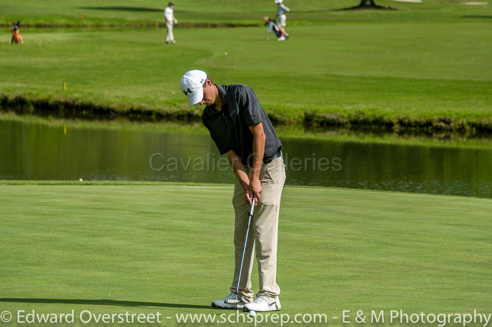 Seniors Golf vs River-Mauldin -116.jpg